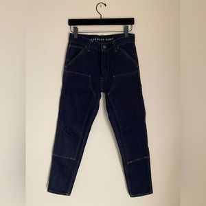 American Eagle Carpenter Jeans